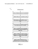 METHOD AND APPARATUS FOR STREAMING MULTIMEDIA DATA WITH ACCESS POINT     POSITIONING INFORMATION diagram and image