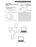 DATA CONVERSION DEVICE, DATA CONVERSION METHOD, AND PROGRAM FOR DATA     CONVERSION diagram and image