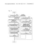 DATA CONVERSION DEVICE, DATA CONVERSION METHOD, AND PROGRAM FOR DATA     CONVERSION diagram and image