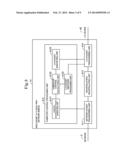 NETWORK SYSTEM diagram and image