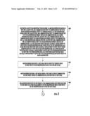 BATTERY PACK MONITORING SYSTEM AND METHOD FOR ASSIGNING A BINARY ID TO A     MICROPROCESSOR IN THE BATTERY PACK MONITORING SYSTEM diagram and image