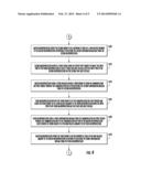 BATTERY PACK MONITORING SYSTEM AND METHOD FOR ASSIGNING A BINARY ID TO A     MICROPROCESSOR IN THE BATTERY PACK MONITORING SYSTEM diagram and image