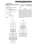 NOVEL LOCK LEASING METHOD FOR SOLVING DEADLOCK diagram and image