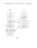 NOVEL LOCK LEASING METHOD FOR SOLVING DEADLOCK diagram and image