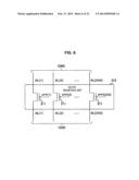 MEMORY CONTROL DEVICE, NON-VOLATILE MEMORY, AND MEMORY CONTROL METHOD diagram and image