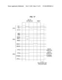 MEMORY CONTROL DEVICE, NON-VOLATILE MEMORY, AND MEMORY CONTROL METHOD diagram and image