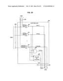 MEMORY CONTROL DEVICE, NON-VOLATILE MEMORY, AND MEMORY CONTROL METHOD diagram and image