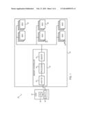 EFFICIENT ENFORCEMENT OF COMMAND EXECUTION ORDER IN SOLID STATE DRIVES diagram and image