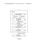 HOST APPARATUS AND MEMORY DEVICE diagram and image