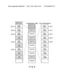 HOST APPARATUS AND MEMORY DEVICE diagram and image