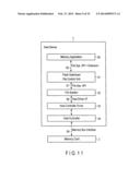 HOST APPARATUS AND MEMORY DEVICE diagram and image