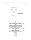 HOST APPARATUS AND MEMORY DEVICE diagram and image