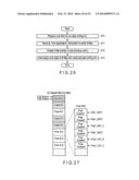 HOST APPARATUS AND MEMORY DEVICE diagram and image