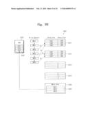 STORAGE DEVICES INCLUDING NON-VOLATILE MEMORY AND MEMORY CONTROLLER AND     METHODS OF ALLOCATING WRITE MEMORY BLOCKS diagram and image