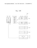 STORAGE DEVICES INCLUDING NON-VOLATILE MEMORY AND MEMORY CONTROLLER AND     METHODS OF ALLOCATING WRITE MEMORY BLOCKS diagram and image