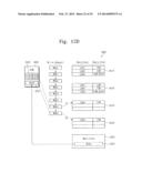 STORAGE DEVICES INCLUDING NON-VOLATILE MEMORY AND MEMORY CONTROLLER AND     METHODS OF ALLOCATING WRITE MEMORY BLOCKS diagram and image