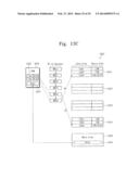 STORAGE DEVICES INCLUDING NON-VOLATILE MEMORY AND MEMORY CONTROLLER AND     METHODS OF ALLOCATING WRITE MEMORY BLOCKS diagram and image