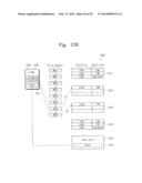 STORAGE DEVICES INCLUDING NON-VOLATILE MEMORY AND MEMORY CONTROLLER AND     METHODS OF ALLOCATING WRITE MEMORY BLOCKS diagram and image