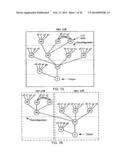 HYBRID NANOTUBE/CMOS DYNAMICALLY RECONFIGURABLE ARCHITECTURE AND SYSTEM     THEREFORE diagram and image