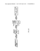 HYBRID NANOTUBE/CMOS DYNAMICALLY RECONFIGURABLE ARCHITECTURE AND SYSTEM     THEREFORE diagram and image