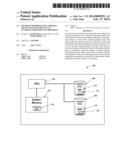 METHOD FOR PROTECTING STORAGE DEVICE DATA INTEGRITY IN AN EXTERNAL     OPERATING  ENVIRONMENT diagram and image