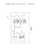 METHOD FOR PROTECTING STORAGE DEVICE DATA INTEGRITY IN AN EXTERNAL     OPERATING  ENVIRONMENT diagram and image