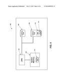 METHOD FOR PROTECTING STORAGE DEVICE DATA INTEGRITY IN AN EXTERNAL     OPERATING  ENVIRONMENT diagram and image