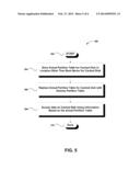 METHOD FOR PROTECTING STORAGE DEVICE DATA INTEGRITY IN AN EXTERNAL     OPERATING  ENVIRONMENT diagram and image