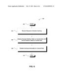 METHOD FOR PROTECTING STORAGE DEVICE DATA INTEGRITY IN AN EXTERNAL     OPERATING  ENVIRONMENT diagram and image