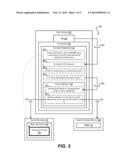 TRANSPARENT HOST-SIDE CACHING OF VIRTUAL DISKS LOCATED ON SHARED STORAGE diagram and image