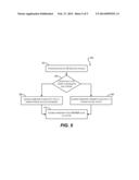 TRANSPARENT HOST-SIDE CACHING OF VIRTUAL DISKS LOCATED ON SHARED STORAGE diagram and image