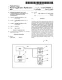 METHOD FOR PROTECTING A GPT CACHED DISKS DATA INTEGRITY IN AN EXTERNAL     OPERATING  SYSTEM ENVIRONMENT diagram and image