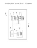 METHOD FOR PROTECTING A GPT CACHED DISKS DATA INTEGRITY IN AN EXTERNAL     OPERATING  SYSTEM ENVIRONMENT diagram and image