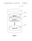 METHOD FOR PROTECTING A GPT CACHED DISKS DATA INTEGRITY IN AN EXTERNAL     OPERATING  SYSTEM ENVIRONMENT diagram and image