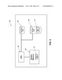 METHOD FOR PROTECTING A GPT CACHED DISKS DATA INTEGRITY IN AN EXTERNAL     OPERATING  SYSTEM ENVIRONMENT diagram and image