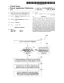 EXECUTING PARALLEL OPERATIONS TO INCREASE DATA ACCESS PERFORMANCE diagram and image