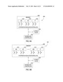 EXECUTING PARALLEL OPERATIONS TO INCREASE DATA ACCESS PERFORMANCE diagram and image