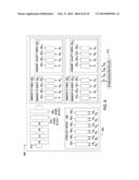 EXECUTING PARALLEL OPERATIONS TO INCREASE DATA ACCESS PERFORMANCE diagram and image