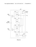 EXECUTING PARALLEL OPERATIONS TO INCREASE DATA ACCESS PERFORMANCE diagram and image