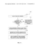 EXECUTING PARALLEL OPERATIONS TO INCREASE DATA ACCESS PERFORMANCE diagram and image