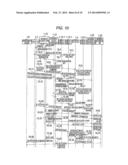 COMPUTER SYSTEM diagram and image