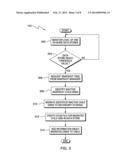 STORAGE MANAGEMENT IN A VIRTUAL ENVIRONMENT diagram and image