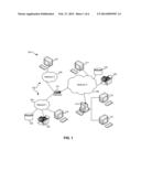 AUTOMATED MIGRATION TO A NEW COPY SERVICES TARGET STORAGE SYSTEM TO MANAGE     MULTIPLE RELATIONSHIPS SIMULTANEOUSLY WHILE MAINTAINING DISASTER RECOVERY     CONSISTENCY diagram and image