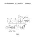 AUTOMATED MIGRATION TO A NEW COPY SERVICES TARGET STORAGE SYSTEM TO MANAGE     MULTIPLE RELATIONSHIPS SIMULTANEOUSLY WHILE MAINTAINING DISASTER RECOVERY     CONSISTENCY diagram and image