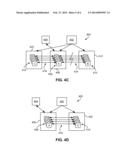 AUTOMATED MIGRATION TO A NEW COPY SERVICES TARGET STORAGE SYSTEM TO MANAGE     MULTIPLE RELATIONSHIPS SIMULTANEOUSLY WHILE MAINTAINING DISASTER RECOVERY     CONSISTENCY diagram and image