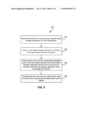 AUTOMATED MIGRATION TO A NEW COPY SERVICES TARGET STORAGE SYSTEM TO MANAGE     MULTIPLE RELATIONSHIPS SIMULTANEOUSLY WHILE MAINTAINING DISASTER RECOVERY     CONSISTENCY diagram and image