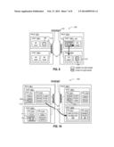 Virtualization-Aware Data Locality in Distributed Data Processing diagram and image