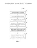 Virtualization-Aware Data Locality in Distributed Data Processing diagram and image