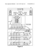 Data Backup or Restore Using Main Memory and Non-Volatile Storage Media diagram and image