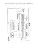 APPARATUS AND METHOD FOR BROADCASTING FROM A GENERAL PURPOSE REGISTER TO A     VECTOR REGISTER diagram and image